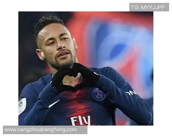 全球足坛最强十大球星盘点 谁是现役最具统治力的足球传奇