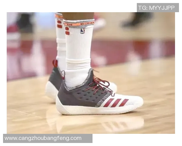 全球足球鞋市场最贵十大球星及其背后不为人知的商业价值揭秘