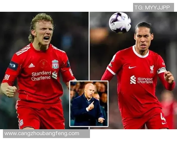 天下足球十大狂野球星盘点 探秘那些突破极限的足球巨星与传奇瞬间