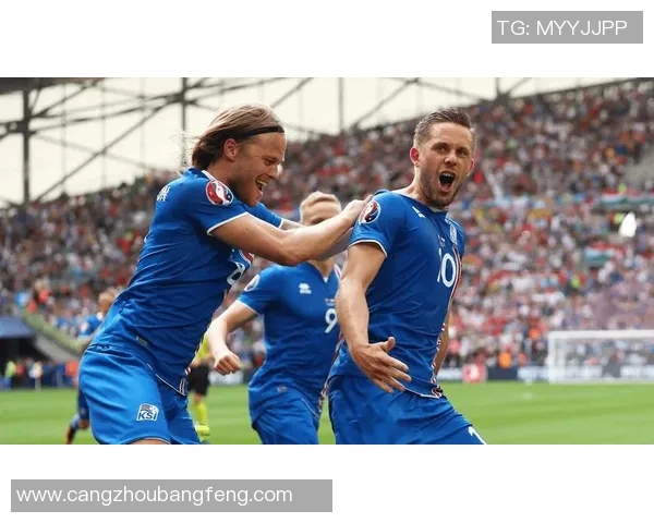 现役巴尔干足球球星的崛起与挑战：聚焦南欧足球新势力