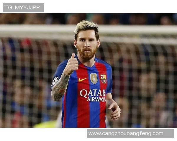 西班牙现役足球明星风采大赏：从梅西到新星引领未来辉煌