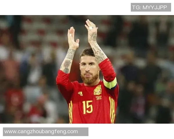 足球十大黑榜球星排名揭秘 谁是最具争议的球员