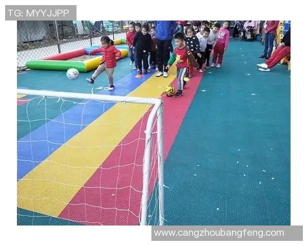 小球星足球训练营在哪里开设及如何报名参与的详细指南