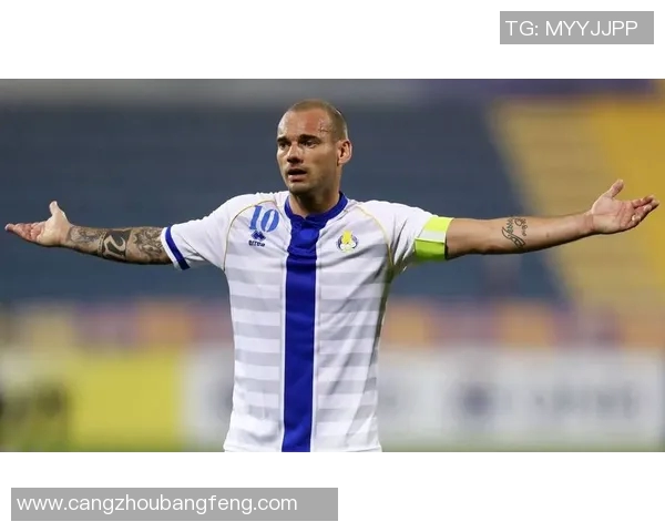 得不到重用的足球球星：从天才到被遗忘的悲情故事