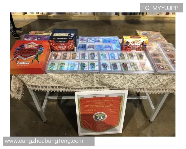 球星卡足球商品24小时极速发货服务确保快速到达