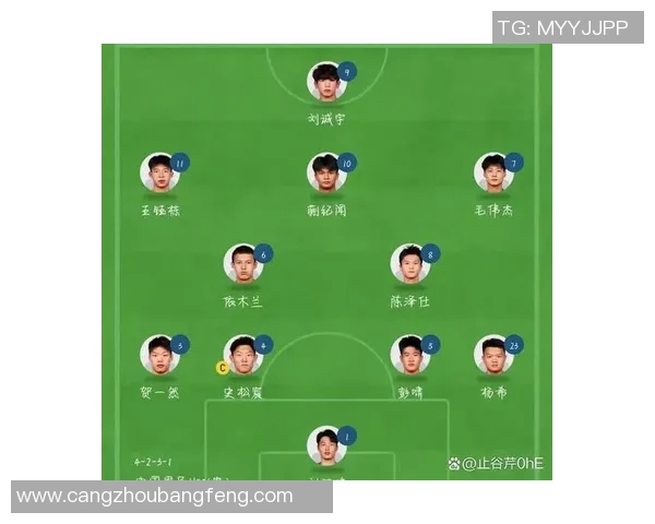 沙特男足球星名字大全及其在国际赛场上的表现解析