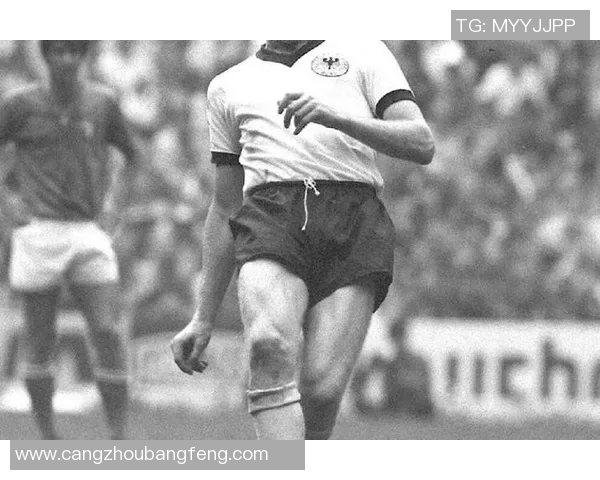 英国足球世界杯传奇球星介绍及其历史贡献分析