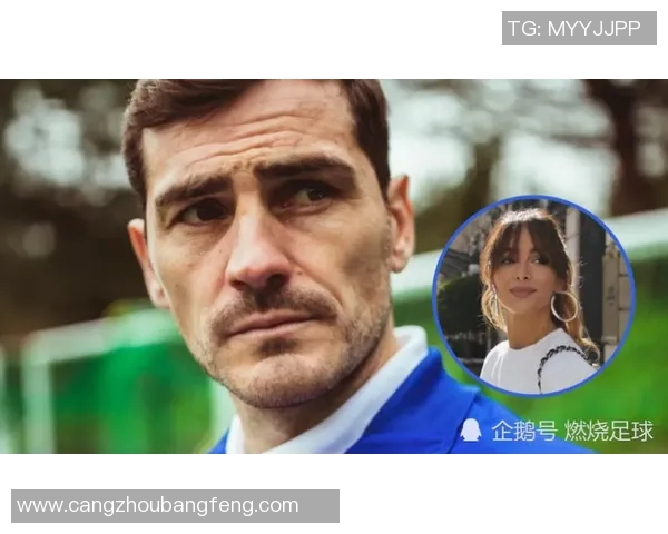 足球明星妻子豪车曝光 他们的奢华生活背后令人羡慕的秘密