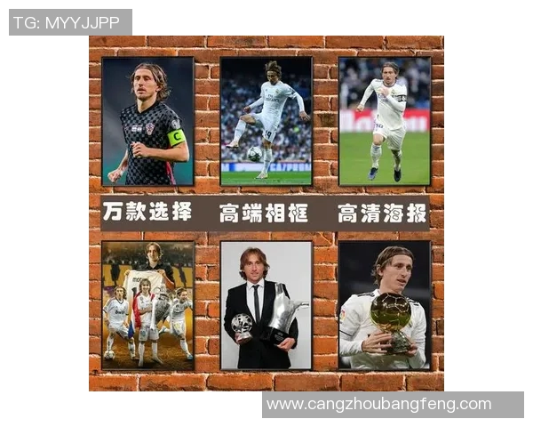 足球球星背后的美女妻子她们如何影响丈夫的事业与生活